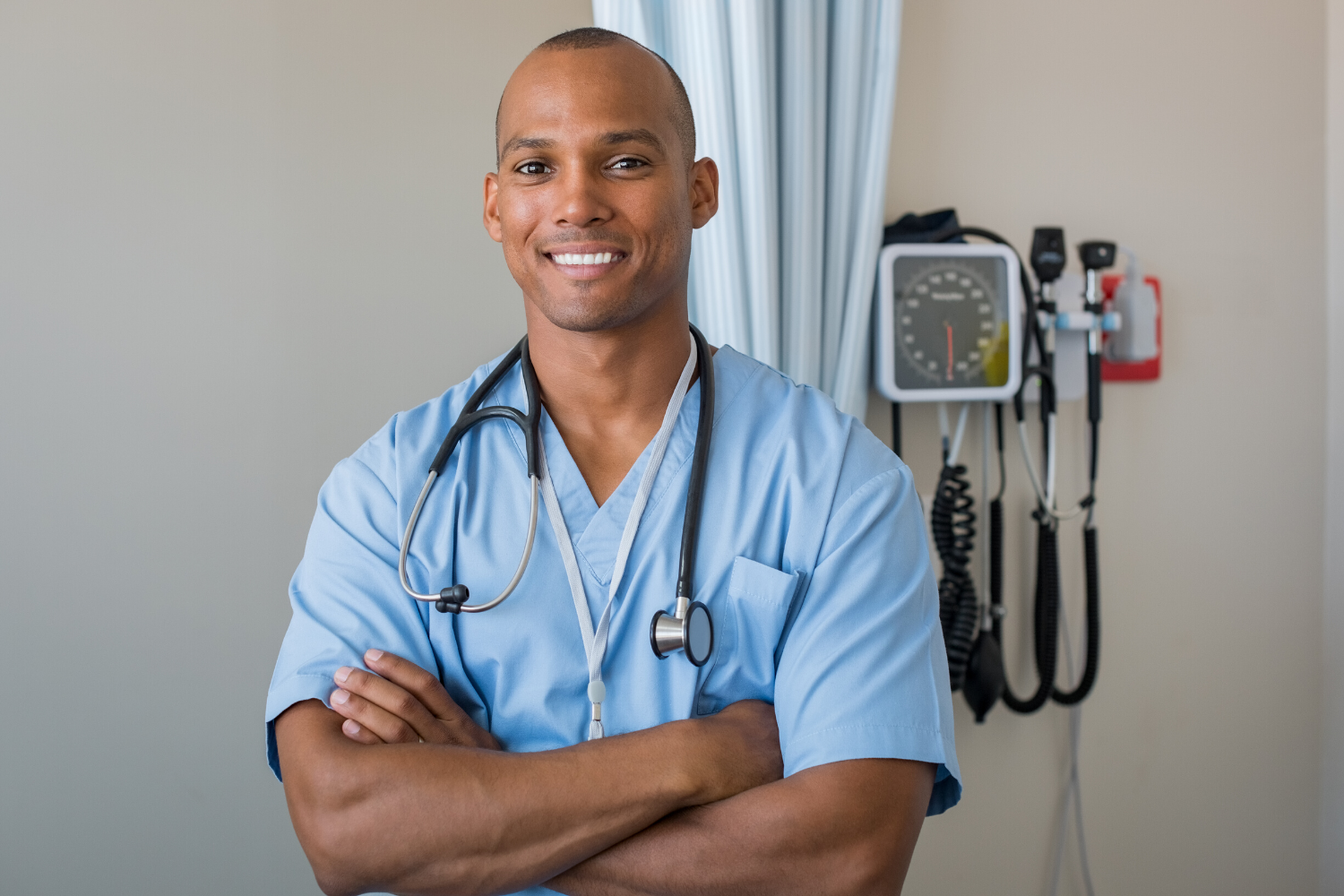 medical assisting 